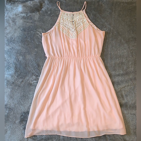 Maurice’s Dress - Picture 1 of 5